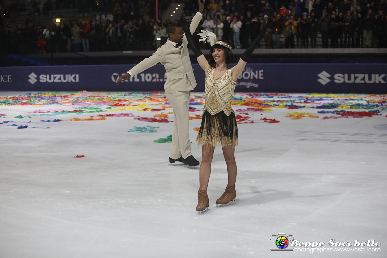 VBS_1174 - Cinema on ice 2023.jpg